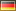 Deutsch (de-DE)